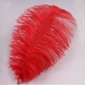 Kód: 36033 Strucctoll 55-60 cm hosszú - RED #39